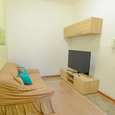 Casa Trilly Vado Ligure
